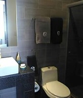 Casa el 9