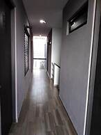 Casa el 9
