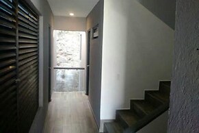 Casa el 9