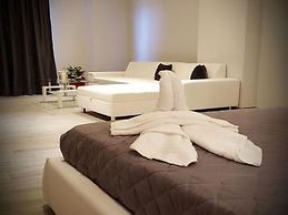 Terezas Hotel