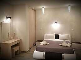 Terezas Hotel