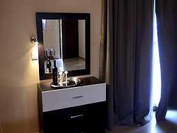 Terezas Hotel