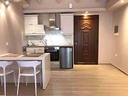 Terezas Hotel