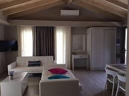 Terezas Hotel