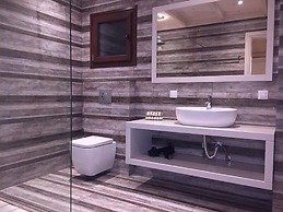 Terezas Hotel