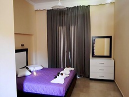 Terezas Hotel
