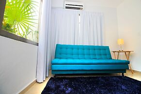 Casa 40 by Select