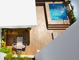 Casa 40 by Select