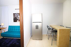 Casa 40 by Select