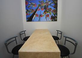 Casa 40 by Select