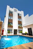 Casa 40 by Select