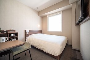 Super Hotel Ishikari