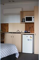 Darling River Motel