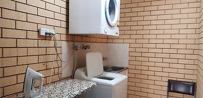 Darling River Motel
