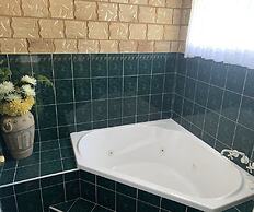 Darling River Motel