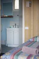 Darling River Motel