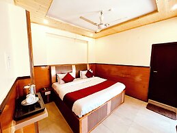 Hotel Amit