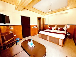 Hotel Amit