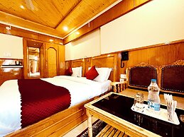 Hotel Amit