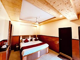 Hotel Amit