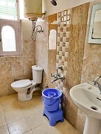 Hotel Amit