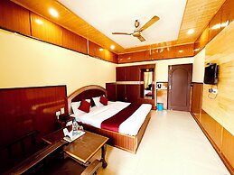 Hotel Amit
