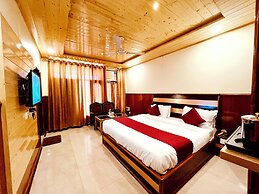 Hotel Amit