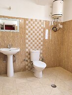 Hotel Amit