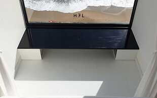 H7L