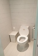 H7L