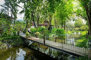 At Rice Resort