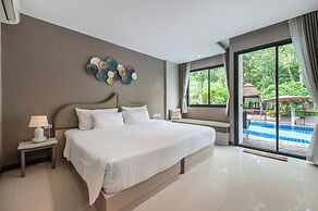 At Rice Resort