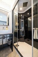 Hotel Tabard Tokyo
