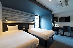 Hotel Tabard Tokyo