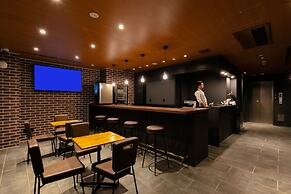 Hotel Tabard Tokyo