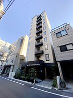 Hotel Tabard Tokyo