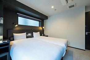 Hotel Tabard Tokyo