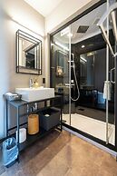 Hotel Tabard Tokyo