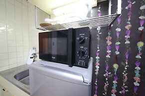 EX Tenjinnomori Apartment 104