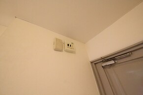 EX Tenjinnomori Apartment 201