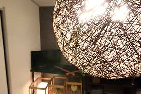 EX Tenjinnomori Apartment 205