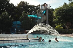 KL17 Ostel – Hostel Döbeln