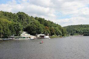 KL17 Ostel – Hostel Döbeln