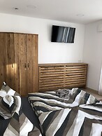 KL17 Ostel – Hostel Döbeln