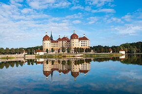 KL17 Ostel – Hostel Döbeln