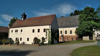 KL17 Ostel – Hostel Döbeln