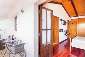 Refúgio das Artes