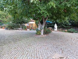 Refúgio das Artes