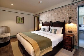 Morton Hotel