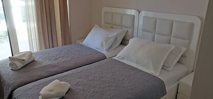 Superior Luxury Tre Canne Budva
